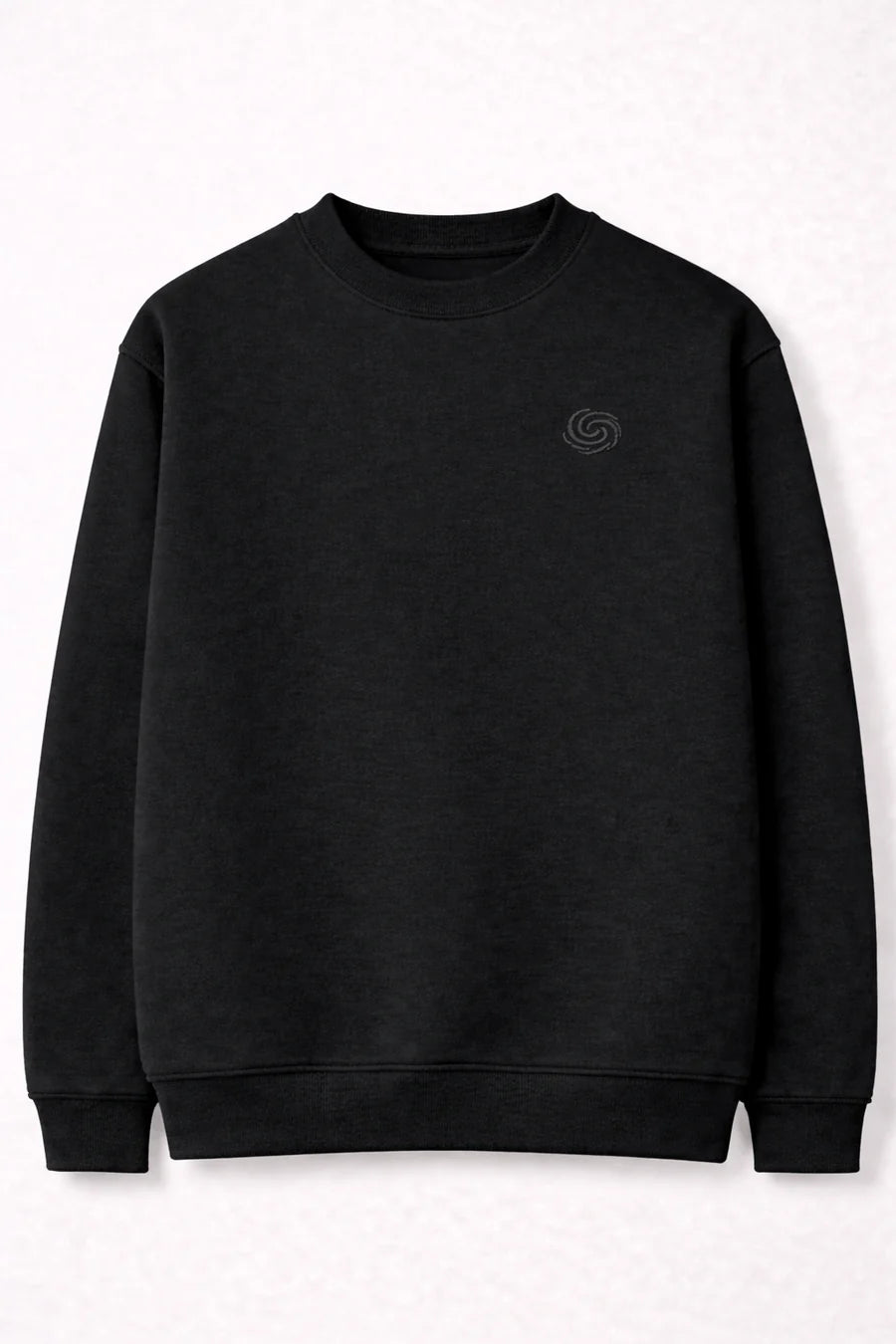Heart of Darkness – Timeless Classic Sweatshirt